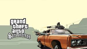 Below are 10 top and latest gta san andreas wallpapers for desktop with full hd 1080p (1920 × 1080). San Andreas Hd Wallpapers Backgrounds