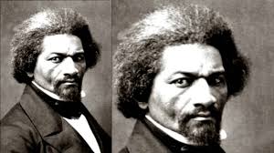 Meet Simone Boyce and Learn about the Underground Railroad in NYC