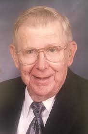 Julius Johnson Obituary