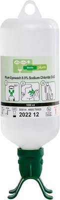 We did not find results for: Kuhlmann Gmbh Co Kg Ihr Grosshandel Fur Handwerk Und Industrie Augenspulflasche Duo 1000 Ml 2250339000