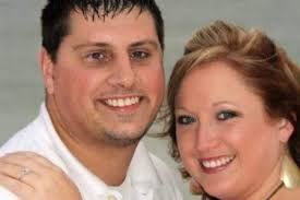 Fundraiser for Dee Dee Watson-Shank by Ann Lego Lienemann : Brian and Dee  Dee Shank Fire Fund