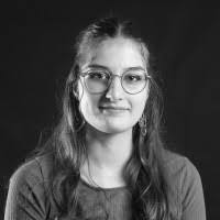 10+ "Julia Danko" profiles