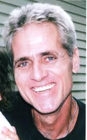 Jeffrey Lee Tanner Obituary