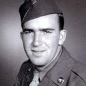 Search Howard Nolan Obituaries and Funeral Services