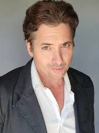 Maybe acceptable headshots. . . . #actorslife🎬 #headshot #guilebranco  #headshots #losangeles #instaactor