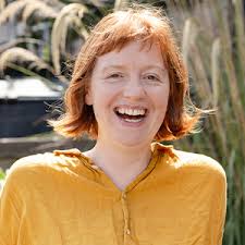 Chinese Medicine Nutrition for Acupuncturists