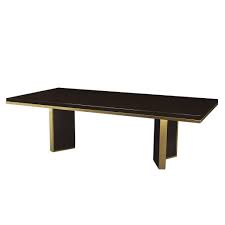 Visit room & board chicago the next time you're exploring the magnificent mile. M 2006250 Chicago Dining Table Furniture Dining Table Dining Table Dining Room Table