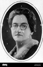 Dr marion Black and White Stock Photos & Images