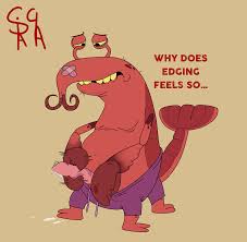 Rule34 - If it exists, there is porn of it   7605676