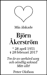 Bruden mottar melding som ødelegger ekteskapet. Dodsannonser Sok Efter Dodsannonser Pa Familjesidan Se