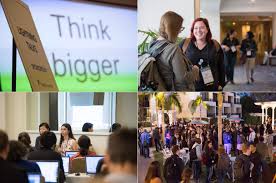 26,161 likes · 170 talking about this · 75 were here. Nicar With The Right Tools Anyone Can Be A Data Journalist Storybench