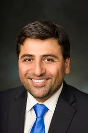 School of Systems and Enterprises Announces 2024 Faculty Awards