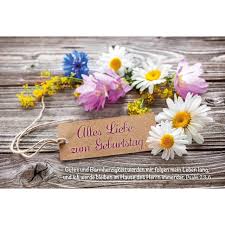 Check spelling or type a new query. Alles Liebe Zum Geburtstag Bibel Psalmworte Karten Nach Themen Karten Schreibwelt Kawohl Verlag Gmbh Co Kg