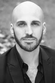 Benjamin Dutcher's Filmography