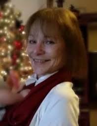 Christine Ellen Shuman Obituary October 19, 2020