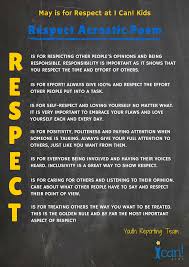 Make Your Own Personalized Children S Book With I Can Kids In 3 Easy Steps Child Bullying Acrostic Poem Acrostic Poem For Kids