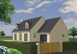 Charade Piece De La Maison Enigme Facile Maison Maison Style Enigme Facile