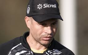 Em jogo disputado, Corinthians e Palmeiras empatam nas quartas de final  Brasileirão Sub-17