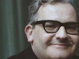 Ronnie Barker's tragic reason for withdrawing from public life