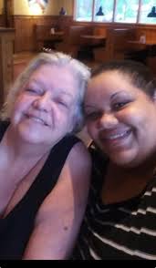 Brenda Hall Obituary