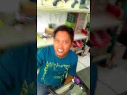 Ps2 slim seri 90006 adalah seri terakhir keluaran dari sony, dimana seri ini tidak bisa memainkan game langsung lewat booting melalui aplikasi freemcboot pada memory card. Cara Format Memory Ps2 Youtube