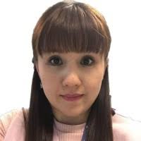 100+ “Vincy” profil