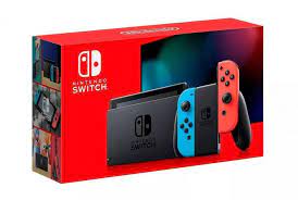 Select costco locations have the nintendo switch bundle in stores for a limited time. Nintendo Switch Lite Bundle Costco Online Discount Shop For Electronics Apparel Toys Books Games Computers Shoes Jewelry Watches Baby Products Sports Outdoors Office Products Bed Bath Furniture Tools Hardware