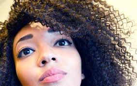 Modèle coiffure homme bouclé coiffure homme bouclé. Ajf Tissage Ouvert Cheveux Courts Nalan Com Sg