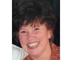 Juliette Hawkins's Instagram, Twitter & Facebook