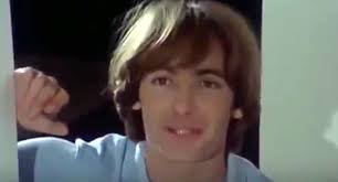 Марк Бодин (Mark Bodin)