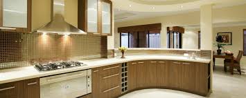 modern kitchen designs unique idea