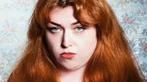 Faber snaps up 'meaty' debut in 24 hour pre-empt