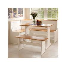 Try these looks in the living room or dining room, or bring it into the bedroom for a bold refresh. Home Styles Dining Table And Chair Dining Room Table Sets Wooden Dining Table And Chairs Buy Dining Table And Chair Dining Table Sets Wooden Dining Table And Chairs Product On Alibaba Com