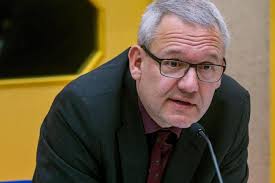 Historikerstreit: Der Holocaust-Forschung wurde ein Bärendienst erwiesen