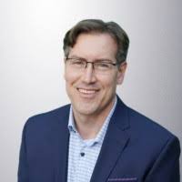 1000+ "Bence" profiles