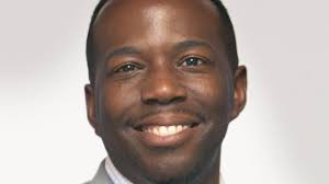 Housing Authority of Fort Myers former executive gets federal prison time  for theft of HUD money