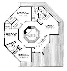 Check spelling or type a new query. Octagon House Design And Plans Hana Hale Design Octagonal Floor Plans Teak Bali