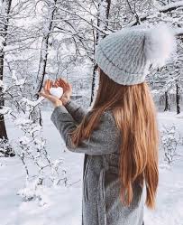 то ли лыжи не едут то ли я долбанутый Image Discovered By Sara Find Images And Videos About Girl Fashion And Cute On We Heart It The App T Winter Portraits Winter Photoshoot Snow Photoshoot