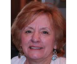 Judith McVety Obituary (2024)