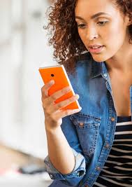 Document d'Enregistrement Universel