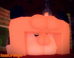 Browse and download minecraft jenny skins by the planet minecraft community. Ick Jenny Mating Press Gif Minecraft Nsfw Commission By Iamcringe On Newgrounds