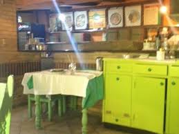 Ironwood kitchen 5740 night whisper rd nw, ste. Restaurant Nearby Urbanizacion Bella Vista Venezuela Addresses Websites In Food Directory Maps Me Download Offline Maps