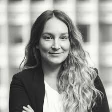 Bienvenidos de vuelta!