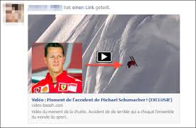 Auch die frage ist, wann war der unfall mit michael schumacher? Ø¬ÙÙ† Ø§Ù„Ø¹ÙŠÙ† Ù†ÙØ· Ø­Ù‚ÙŠØ¨Ø© Wann War Schumis Skiunfall Amazon Roundthecornermovers Org