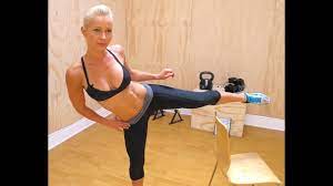 Runway fashion preferwolfordlingerie preferpinterest preferpantyhose preferthinspo preferelsa hosk runway fashion. Runway Fashion Prefer Wolford Prefer Wikifeet Prefer Pantyhose Prefer Thinspo Prefer Elsa Hosk Dorathy Ree Runway Fashion Prefer Wolford Prefer Pinterest Prefer Pantyhose Prefer Thinspo Prefer Elsa Hosk Zatanna Vs Wallpaper Site To Ask About People