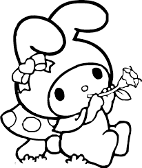And from now on this can be a very first image. Nemo Pages To Print My Melody Coloring Pages Clipart Full Size Clipart 1220366 Pinclipart