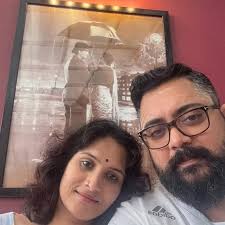 Ashish Iyer (@ashishiyer) • Instagram photos and videos