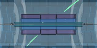 We did not find results for: Phys Rev Lett 123 052001 2019 Observation Of Light By Light Scattering In Ultraperipheral Mathrm Pb Mathrm Pb Collisions With The Atlas Detector