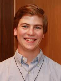 From the Eastern Front: September 2012