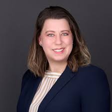 Shout out to Portraits For Patriots® and Sarah Wilson for my new headshots.  If you are looking for an amazing photographer, Sarah was easy to work with  and gave me some great